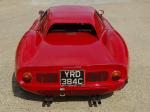Ferrari 250 LM Berlinetta 1964 года